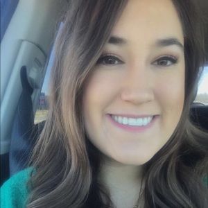 Meet your Posher, Kara